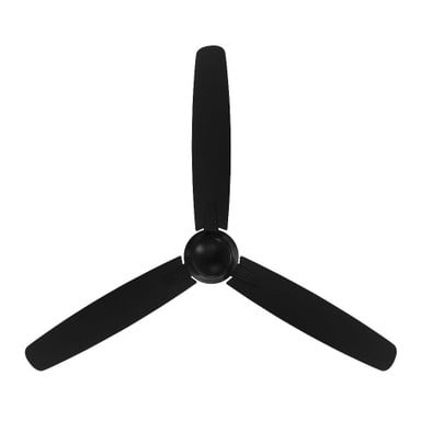 F-060-MB | angle