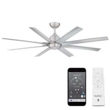156_F-064 | Main Product Image