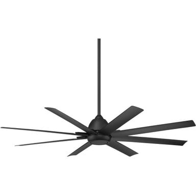 F-064-MB | 