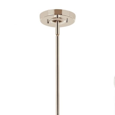 52675PN | detail