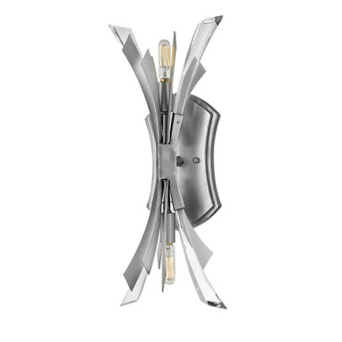 FR40902GG | 