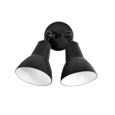 93_92008 | Main Product Image