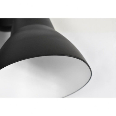 92008BK | detail