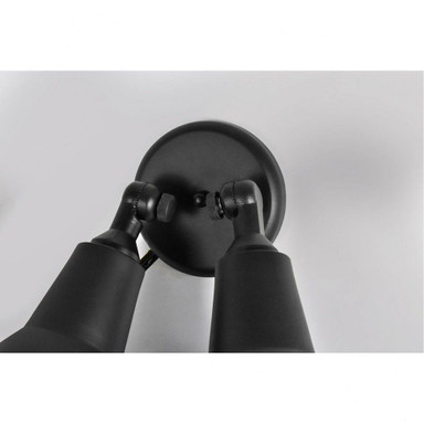 92008BK | detail