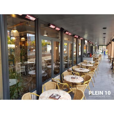 {"pim_id":"547_VictoryHLWdubbelPlein10","sku":"2518_547-BEL-2011334","media_type":"media"}