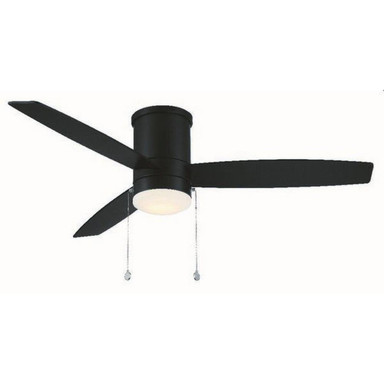 F-073L-MB | 