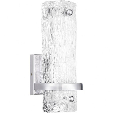 2518_BSH_71_PCPLL8805 | Main Product Image