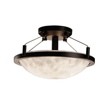 CLD-9680-35-DBRZ | angle