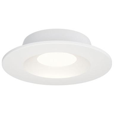 93_87664 | Main Product Image