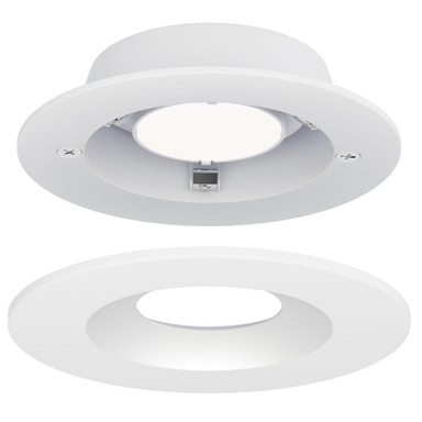 87664WT | angle
