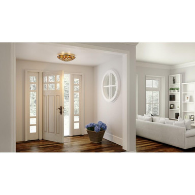 2518_71-BEL-4926025 | media