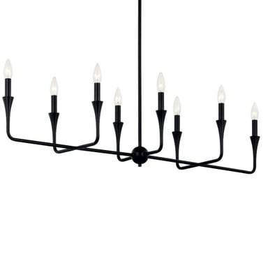 52693BK | detail