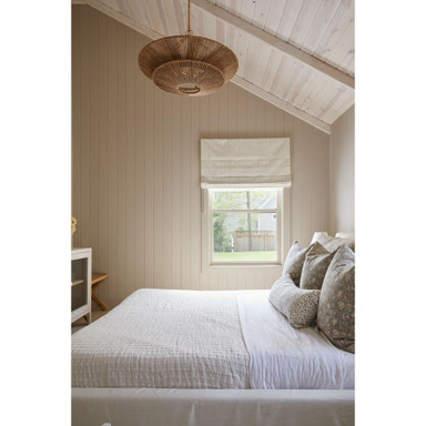 {"pim_id":"72_tropea_412_40_gl_design_kate_marker_interiors_katemarkerinteriors_6_new_2k","sku":"2518_72-BEL-4885661","media_type":"media"}