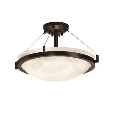 CLD-9681-35-DBRZ-LED3-3000 | 