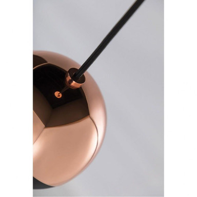 735-BEL-2693079 | detail