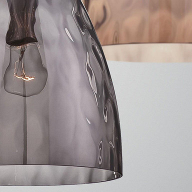79-BEL-981407 | detail