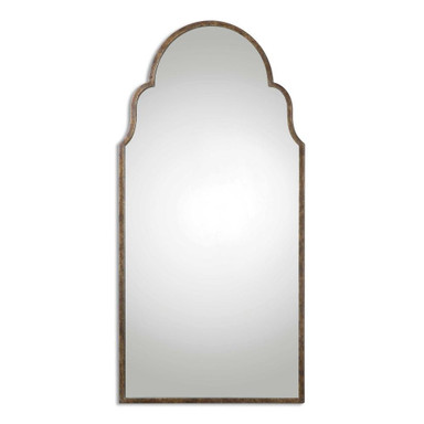 {"pim_id":"208_12905_new_2k","sku":"208_12905","media_type":"media"}