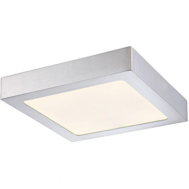 2518_BSH_79_29871 | Main Product Image