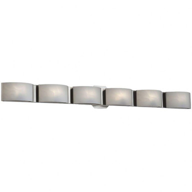 2518_BSH_79_30093 | Main Product Image