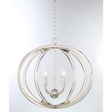 {"pim_id":"79_33708_010_03_1k","sku":"2518_79-BEL-2772713","media_type":"media"}
