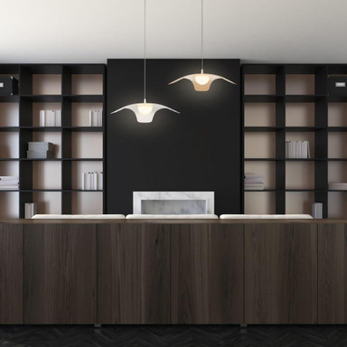 79-BEL-4834030 | lifestyle