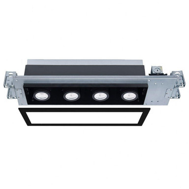 156_MT-4415T | Main Product Image