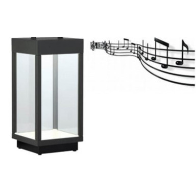 {"pim_id":"79_34124_017_music","sku":"2518_79-BEL-2772769","media_type":"media"}