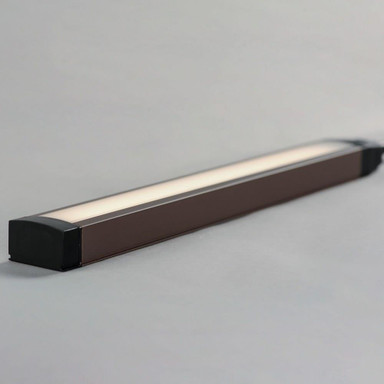 88951BZ | angle