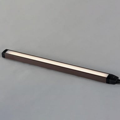 88952BZ | detail