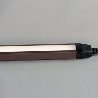 88952BZ | detail