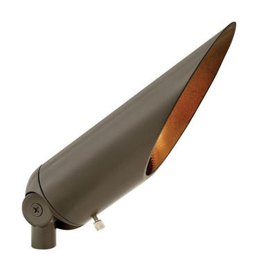2518_81-BEL-4420890 | Main Product Image