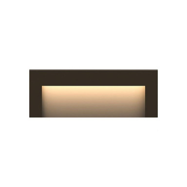 2518_BSH_81_1557 | Main Product Image