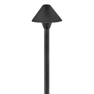 2518_BSH_81_16016 | Main Product Image
