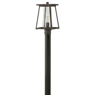 2518_BSH_81_2791 | Main Product Image