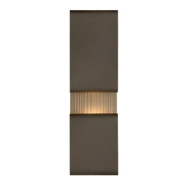 81-BEL-3087891 | angle