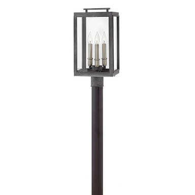 2518_BSH_81_2911 | Main Product Image