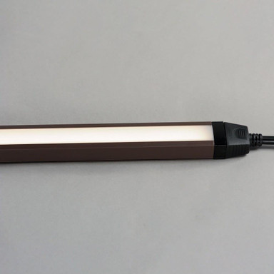 88954BZ | detail