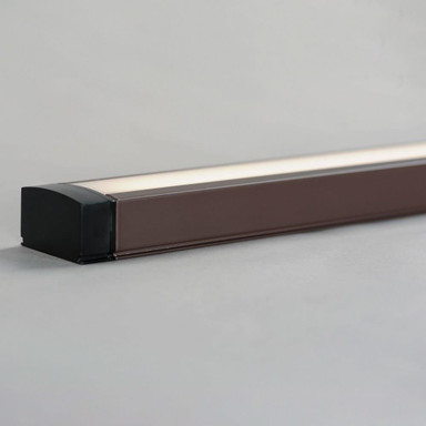 88954BZ | detail