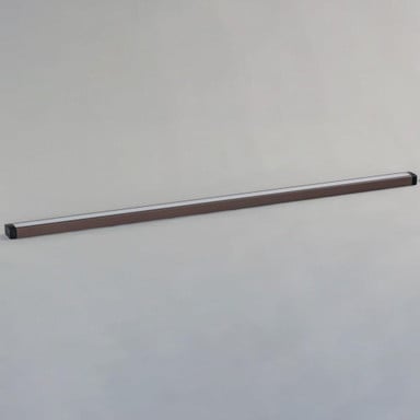 88955BZ | detail