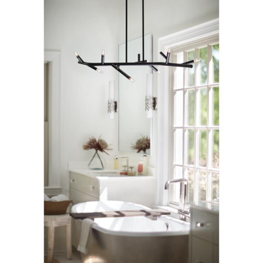 81-BEL-4528770 | lifestyle
