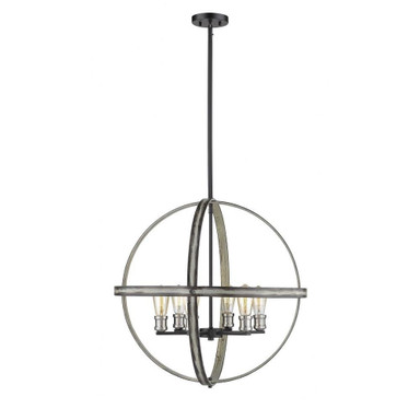 372_472S | Main Product Image