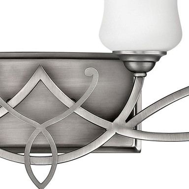 81-BEL-3004231 | detail