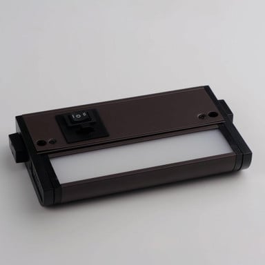 89892BZ | angle