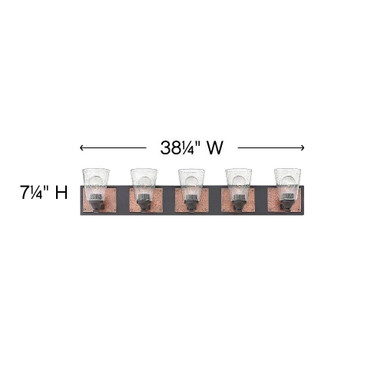 81-BEL-3086646 | dimension