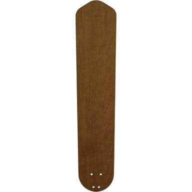 103_B272 | Main Product Image