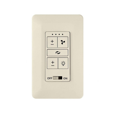2518_BSH_81_980001F | Main Product Image