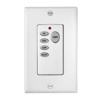 {"pim_id":"81_980030fwh_new_1k","sku":"2518_81-BEL-4243944","media_type":"media"}