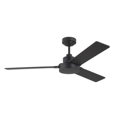 2518_BSH_96_3JOVR52 | Main Product Image