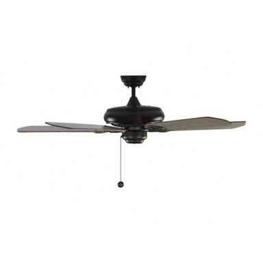 96-BEL-3087795 | angle