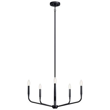 52717BK | angle